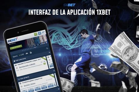 xmbet|Iba pa.